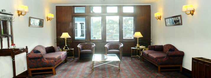 156/The Oberoi Clarkes Hotel - Shimla 02.jpg